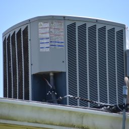 air conditioner