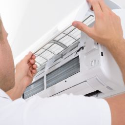 What Size Air Conditioner Do I Need? | Hearn Plumbing, Heating & Air