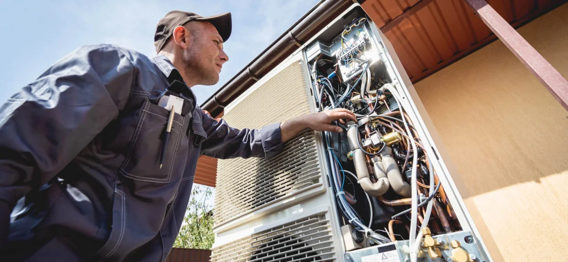 hvac-technician-servicing-home-heating